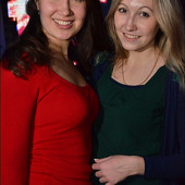 WAKE UP PARTY фото 63