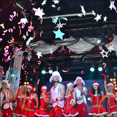 WAKE UP PARTY фото 40