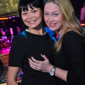 WAKE UP PARTY фото 84