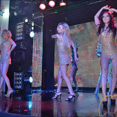 WAKE UP PARTY фото 137