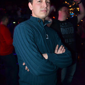 WAKE UP PARTY фото 70