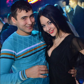 WAKE UP PARTY фото 86