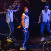 WAKE UP PARTY фото 118