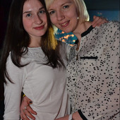 WAKE UP PARTY фото 58