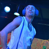 WAKE UP PARTY фото 109