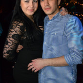 WAKE UP PARTY фото 102