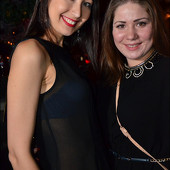 WAKE UP PARTY фото 60