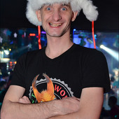 WAKE UP PARTY фото 57