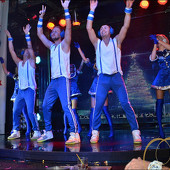 WAKE UP PARTY фото 112