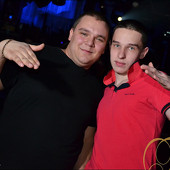 WAKE UP PARTY фото 99