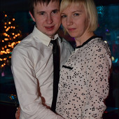 WAKE UP PARTY фото 56