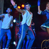 WAKE UP PARTY фото 116