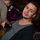 WAKE UP PARTY фото 101