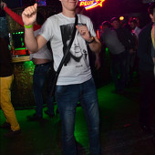 WAKE UP PARTY фото 69