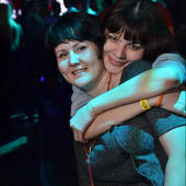 WAKE UP PARTY фото 47