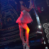 WAKE UP PARTY фото 82