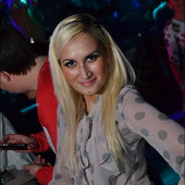 WAKE UP PARTY фото 144