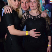 WAKE UP PARTY фото 61