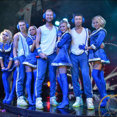 WAKE UP PARTY фото 115