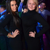 WAKE UP PARTY фото 141