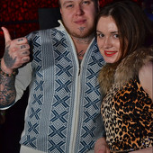 WAKE UP PARTY фото 59