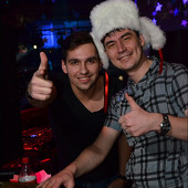 WAKE UP PARTY фото 127