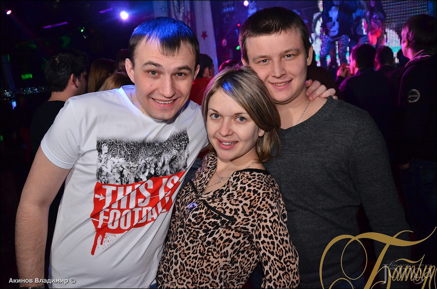 Фотография с ЗБС ПРТИ в Батыр