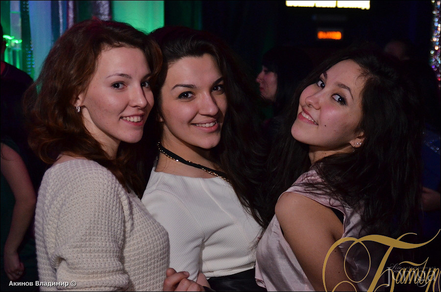 Фотография с ЗБС ПРТИ в Батыр