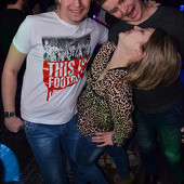 ЗБС ПРТИ фото 40