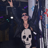 ЗБС ПРТИ фото 32