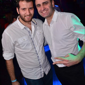 ЗБС ПРТИ фото 43