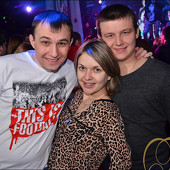 ЗБС ПРТИ фото 39