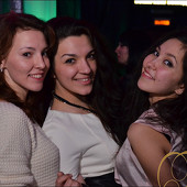 ЗБС ПРТИ фото 42