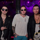 ЗБС ПРТИ фото 44