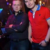 ЗБС ПРТИ фото 47