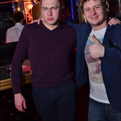 ЗБС ПРТИ фото 31