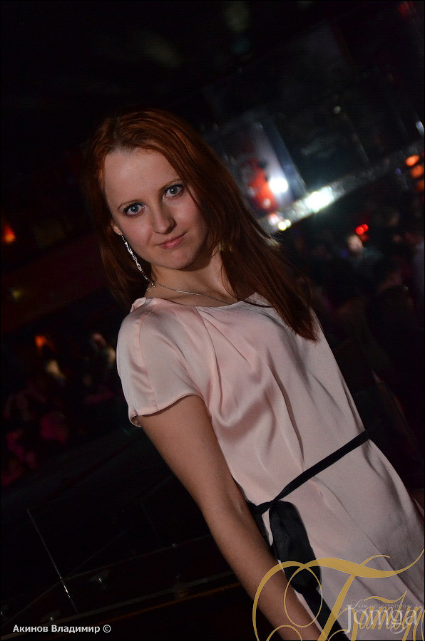 Фотография с FUNNY VALENTINE в Батыр