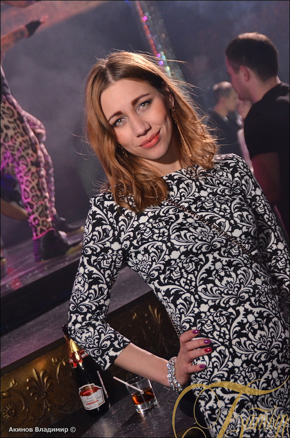 Фотография с FUNNY VALENTINE в Батыр