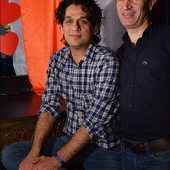 FUNNY VALENTINE фото 73