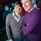 FUNNY VALENTINE фото 63