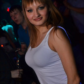 FUNNY VALENTINE фото 40