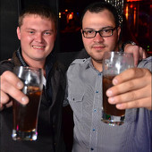 FUNNY VALENTINE фото 77