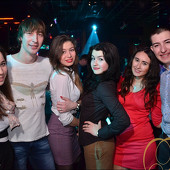 FUNNY VALENTINE фото 39