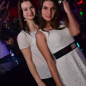 FUNNY VALENTINE фото 82