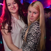 FUNNY VALENTINE фото 64