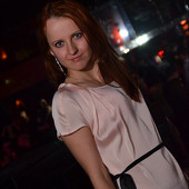 FUNNY VALENTINE фото 53