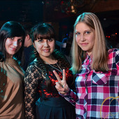 FUNNY VALENTINE фото 75