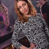 FUNNY VALENTINE фото 79