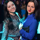 FUNNY VALENTINE фото 43