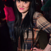 FUNNY VALENTINE фото 35